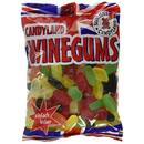 Suntjens Candyland Winegums