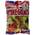 Suntjens Candyland Winegums