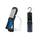 SunTop LED Arbeitsleuchte CT056H