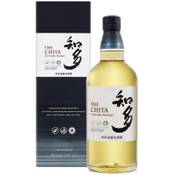 Suntory Whisky THE CHITA