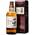 Suntory Yamazaki Single Malt Distiller's Reserve