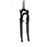 SR Suntour SF13 CR-8V