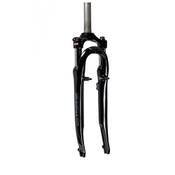 SR Suntour SF13 CR-8V