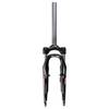 SR Suntour SF14 M3010