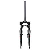 SR Suntour SF14 M3010