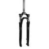 SR Suntour SF14 NEX E25 LO