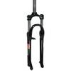 SR Suntour SF15 M3010