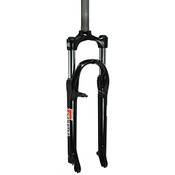 SR Suntour SF15 M3010