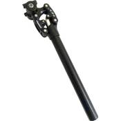 Suntour SP12 NCX Suspension Vergleich