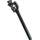 Suntour SP12 NCX Suspension
