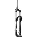 SR Suntour XCM