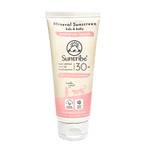 Suntribe Mineral Sunscreen