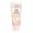 Sonnencreme LSF 30