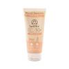 Suntribe Mineralische Baby & Kinder Bio-Sonnencreme LSF 30