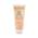 Suntribe Mineralische Baby & Kinder Bio-Sonnencreme LSF 30