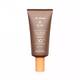 Suntribe Mineralische Bio-Sonnencreme kaufen