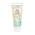 Suntribe Mineralische Bio-Sonnencreme