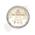 Suntribe Mineralische Bio-Zinksonnencreme LSF 30
