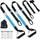 Suntric Sling Trainer Sets