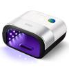 Sunuv Smart Nageltrockner