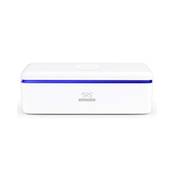 Sunuv UV Sterilisator Box Vergleich