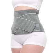 Sunveno Postpartum Bauchband Vergleich