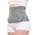 Sunveno Postpartum Bauchband