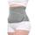 Sunveno Postpartum Bauchband