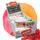 Sunvita Superfood Fruchtriegel