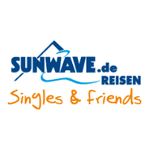 SUNWAVE