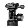 Sunwayfoto ‎DT-02D50