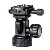 Sunwayfoto ‎DT-02D50