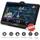 Sunways 7 Zoll Navigation