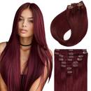 Sunya Clip in Extensions