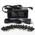 Sunydeal WP220-f10