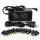 Sunydeal WP220-f10