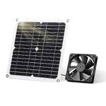 Solarlüfter