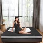 Sunyrisy Futon Matratze