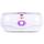 Sunzze Paraffin-Bad PB 300
