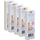 Sunzze Strips