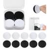 Suofuolef NTAG215 NFC Tag