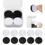 Suofuolef NTAG215 NFC Tag
