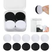Suofuolef NTAG215 NFC Tag