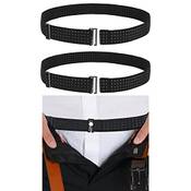 Suosdey Hemdhalter