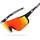Suoso Fahrradbrille