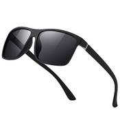 Suoso polarisierte Sonnenbrille Vergleich