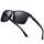 Suoso polarisierte Sonnenbrille