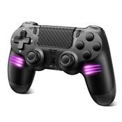 Suoxiom Wireless Controller für PS-4 Vergleich