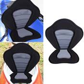 Qdreclod Kajak-Sitz für SUP-Board Vergleich