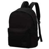 Supacool Rucksack Vergleich